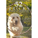 52 Tricks To Teach Your Dog