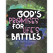 God's Promises for Life's Battles: A Study of Joshua