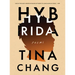 Hybrida: Poems