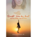 Straight from My Heart: Journey of Hope, Love and Peace