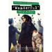 Arabella Grimsbro Vs. the "Wonderful" Wizard