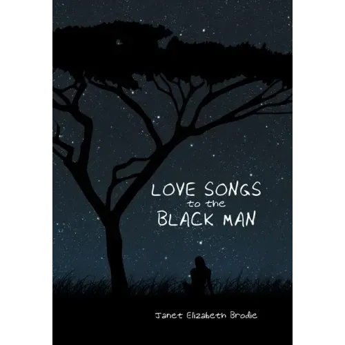 Love Songs to the Black Man