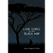Love Songs to the Black Man