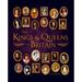 The Kings & Queens of Britain