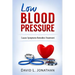 Low Blood Pressure - Silent Killer