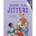 School Year Jitters