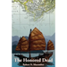 The Honored Dead