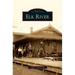 Elk River