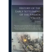 History of the Early Settlement of the Juniata Valley: Embracing an Account of the Early Pioneers, and the Trials and Privations Incident to the Settl