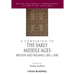 A Companion to the Early Middle Ages: Britain and Ireland C.500 - C.1100