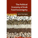 The Political Economy of Arab Food Sovereignty
