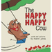 The Happy Happy Cow