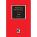 Arkansas Pensioners, 1818-1900: Records of some Residents of Arkansas who applied for Government for benefits arising from service in Federal Military