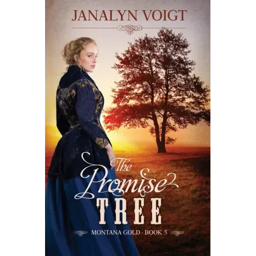 The Promise Tree