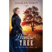 The Promise Tree