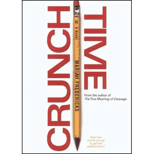Crunch Time