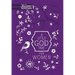 A Little God Time for Women: 365 Daily Devotions (Gift Edition)