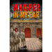 Whisper in my ear Volume 3 of 3