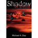 Shadow of Death