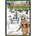 Wandering Ones: #3 The Mission