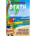 Death Under the Sea