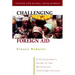 Challenging Foreign Aid: A Policymaker's Guide to the Millennium Challenge Account