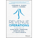 Revenue Operations: A New Way to Align Sales & Marketing, Monetize Data, and Ignite Growth
