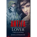 My Antifa Lover: A Riot of the Heart: Steamy Romance Against Fascism