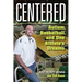 Centered: Autism, Basketball, and One Athlete's Dreams