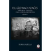 El último adios: Pinturas y poesía para corazones rotos