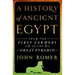 History of Ancient Egypt