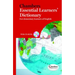 Chambers Essential Learners' Dictionary