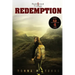 Redemption