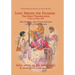 Long Before the Pilgrims/Anos Antes de Los Peregrinos: The First Thanksgiving, El Paso del Norte, 1598/El Primer Dia de Accion de Gracias, El Paso del