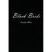 Black Bride
