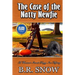 The Case of the Natty Newfie