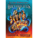 Birthrights
