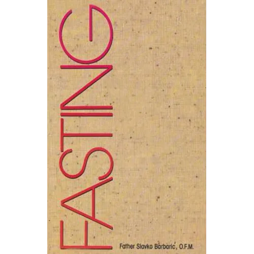 Fasting