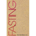 Fasting