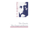 The Church, The Gospel and Society