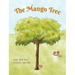 The Mango Tree
