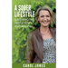 A Sober Lifestyle: Surviving the First 2 Years and Beyond