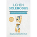 Lichen Sclerosus (Nederlandse editie)