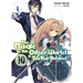 The Magic in This Other World Is Too Far Behind! Volume 10 (Light Novel)