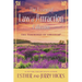 The Essential Law of Attraction Collection