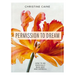 Permission to Dream: How to Be Radically Resilient and Hopeful