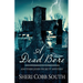 A Dead Bore: Another John Pickett mystery