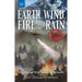 Earth, Wind, Fire, and Rain: Real Tales of Temperamental Elements /]cjudy Dodge Cummings