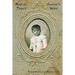 French Classics in French and English: Swann's Way by Marcel Proust (Dual-Language Book)