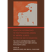 Practical Alternatives to the Psychiatric Model of Mental Illness: Beyond DSM and ICD Diagnosing